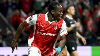 Freiburg - Sporting Braga TV Live, Prediction 07.05.2026